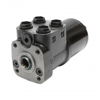 Pompa hidraulica Tractor Forestier danfoss OSPC 500 ON G1/2