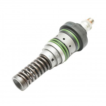Pompa injectie combustibil Deutz-Fahr cod OEM 02112405