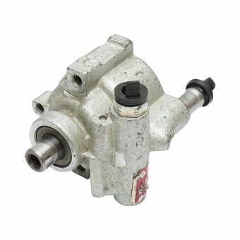Pompa servodirectie pentru Dacia Logan 1.4-1.6 cod OEM 491108694R