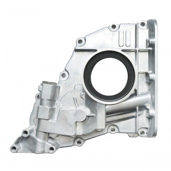 Pompa ulei motor pentru Fendt, Deutz cod OEM 04904956