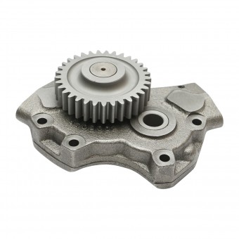 Pompa ulei pentru Fiat cod OEM 153623980, 4709000, 8819733, 8820879