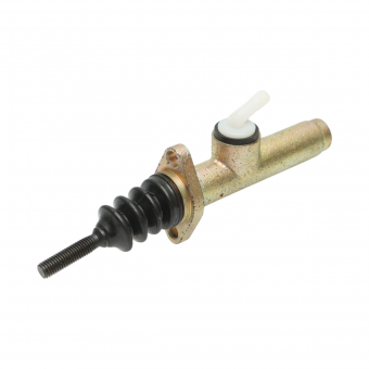 Pompe frana combina Claas cod OEM 0006071880, 0006553400, 0006945730, 0006945731, 655340.0, 694573, 6945730, 694573.0, 655340, 607188, 0006945731N, B103486, B112260