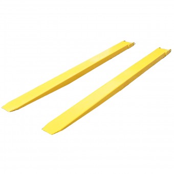 Prelungitoare lame 2.5m pentru motostivuitor 3 Tone