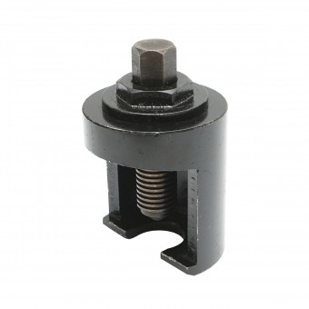 Presa brat Pitman 58mm Breckner Germany