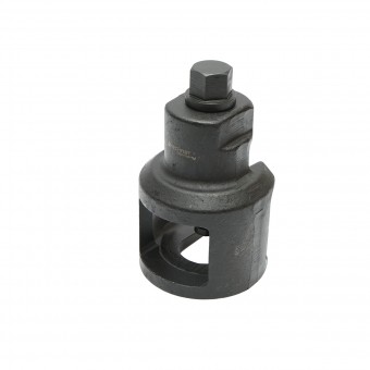 Presa pivoti 39mm Breckner Germany