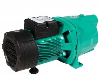 ProGARDEN PF 340 Pompa suprafata 1, 750W, 60L/min, 40m, apa curata