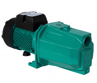 ProGARDEN PF 555 Pompa suprafata 1.5, 1100W, 80L/min, 55m, apa curata