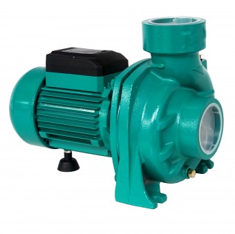 ProGARDEN PF 6014 Pompa suprafata 3, 1500W, 917L/min, 14m, apa curata