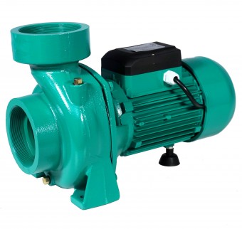 ProGARDEN PF 6516 Pompa suprafata 4, 2.2kW, 1083L/min, 16m, apa curata