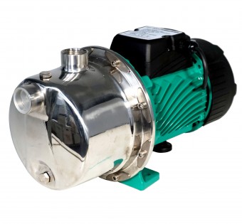 ProGARDEN SGJ800 Pompa de suprafata 1, 800W, apa curata, 55L/min, 42m
