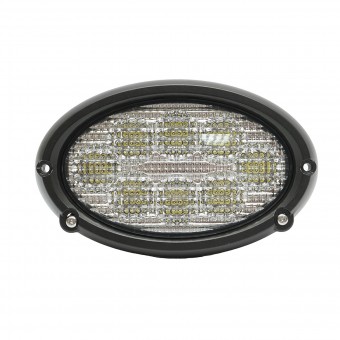 Proiector LED Massey Ferguson cod OEM 3786664M91, UT-W4014