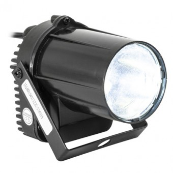 PROIECTOR LED SPOT 5W