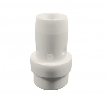 ProWELD Difuzor ceramic pentru gaz