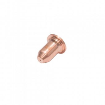 ProWELD Duza torta IPT-40, 0.8mm pentru MCTD-416L