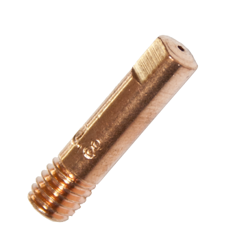 ProWELD MWH-110 duza Cu 1.2mm MTS802/MTS803