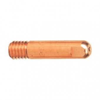 ProWELD MWH-110, duza MIG/MAG 0.8 mm Cu