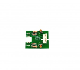 Proweld Placa comanda pentru modul IGBT