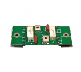 Proweld Placa de baza YL-PCB-N09-A0