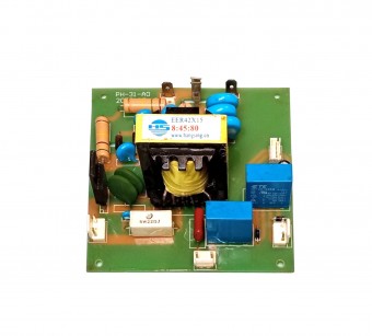 ProWELD Placa electronica cu HF pentru WSME315