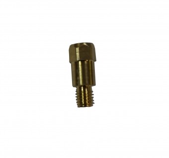 ProWELD Port duza de contact ProWELD MIG350