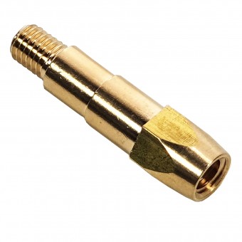 ProWELD Suport duza pentru Torta KD40