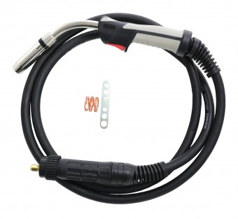 ProWELD Torta 36KD pentru MIG, 3m