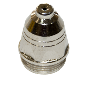 ProWELD YLP-1008 duza 1.7mm CUT60/CUT80/CUT100