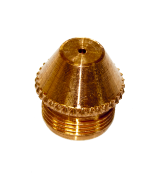 ProWELD YLP-1208 duza 1.7mm CUT120