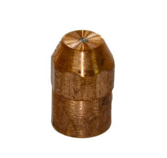 ProWELD YLP-1208 Electrod pentru CUT120