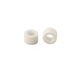 ProWELD YLP-408 distantier ceramic CUT40/CUT50