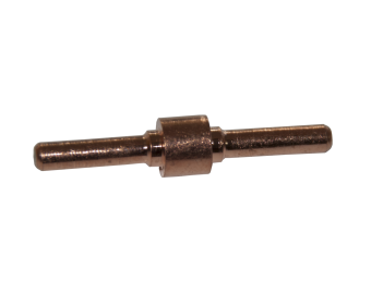 ProWELD YLP-408 electrod CUT40/CUT50