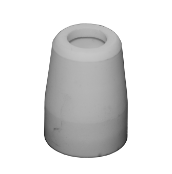 ProWELD YLP-608 duza ceramica CUT60/CUT70