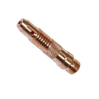 ProWELD YLT-308 portpenseta TIG 1.6mm Cu