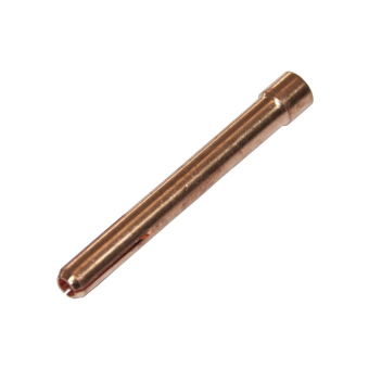 ProWELD YLT-309 penseta TIG 2.4mm Cu