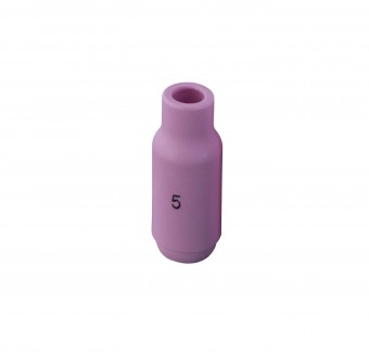 ProWELD YLT-310 No5, duza ceramica TIG/WIG nr. 5