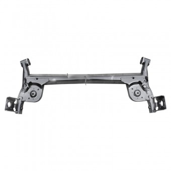 Punte spate Dacia Logan break si papuc 6001548949 430004469R