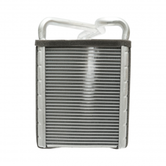 Radiator incalzire Hyundai Tucson, Kia Sportage II 2.0-2.7L cod OEM 971382E150, 971382E100
