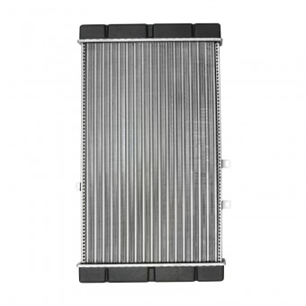 Radiator racire pentru Dacia Super Nova fara AC 6001545896