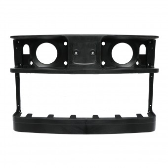 Rama grila fata John Deere cod OEM L111759