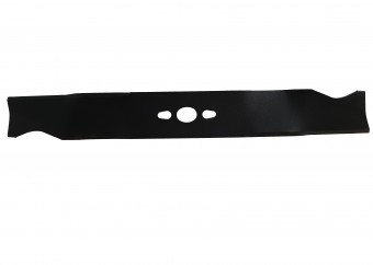 Redback Cutit masina de tuns E146C