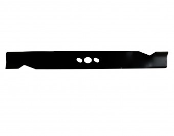 Redback Cutit masina de tuns EA156V
