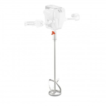 Redback E805C paleta amestecator pentru E808T