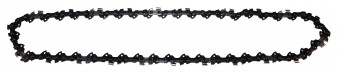 Redback Lant taiere 30cm 3/8 motoferastrau E212C