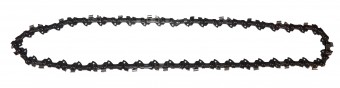 Redback Lant taiere 35cm 3/8 motoferastrau E214C