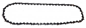 Redback Lant taiere 40cm 3/8 motoferastrau E216C
