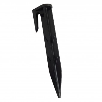 Redback Tarus fixare fir perimetral robot Redback RM