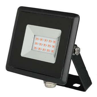 REFLECTOR LED 10W IP65 LUMINA ROSIE