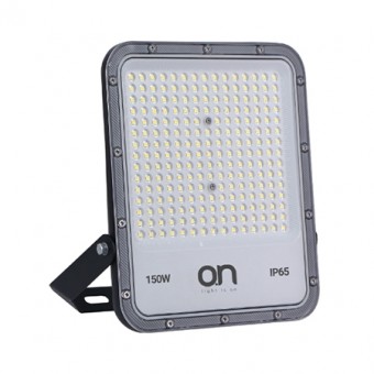 Reflector led ic 150w 4000k night pro 150