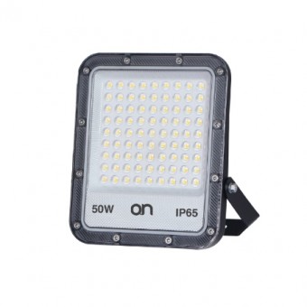 Reflector led ic 50w 4000k night pro 50