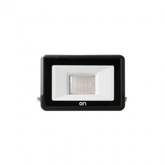 Reflector led rgb cct smart wi-fi